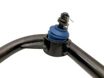 Upper Control Arms 04-19 Ford F150 4x4 &amp;amp; 2WD Tuff Country