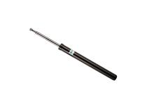 Suspension Strut Cartridge BMW 525i 1989, 525i 1995-1993, 535i 1989 Front Twintube Black Paint Standard Suspension B4 OE Replacement Bilstein