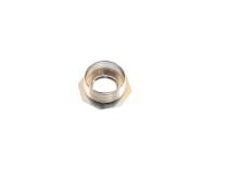 Suspension Strut Cartridge BMW 318i 1992-1991, 318is 1991, 325e 1987-1984, 325es 1987-1986, 325i 1993-1987, 325is 1991-1987 Front Twintube Black Paint B4 OE Replacement Bilstein