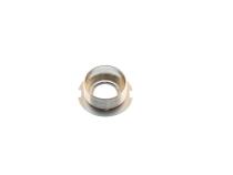 Suspension Strut Cartridge BMW 528e 1988-1982, 533i 1984-1983, 535i 1988-1985, 535is 1988, 633CSi 1984-1983, 635CSi 1989-1985 Front Twintube Black Paint B4 OE Replacement Bilstein