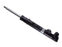 Suspension Strut Assembly MB W124 Tropen Front Twintube B4 OE Replacement Bilstein