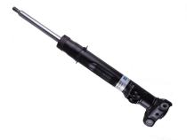 Suspension Strut Assembly MB W124 Tropen Front Twintube B4 OE Replacement Bilstein