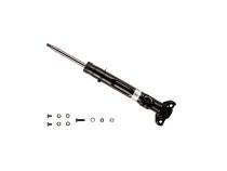 Suspension Strut Assembly MB W201 Tropen Front Twintube B4 OE Replacement Bilstein