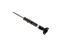 Suspension Strut Assembly MB W201 Tropen Front Twintube B4 OE Replacement Bilstein