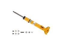 Suspension Strut Assembly MB R129 V Twintube B6 Performance Bilstein