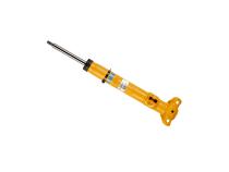 Suspension Strut Assembly MB R129 V Twintube B6 Performance Bilstein