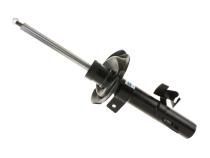 Suspension Strut Assembly Mazda 3 Ford Focus Volvo C30 Front Left Twintube B4 OE Replacement Bilstein
