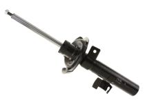 Suspension Strut Assembly Mazda 3 Ford Focus Volvo C30 Front Right Twintube B4 OE Replacement Bilstein