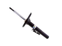 Suspension Strut Assembly Porsche Boxster (986)F Twintube B4 OE Replacement Bilstein