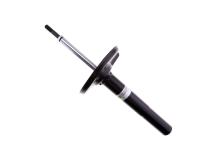 Suspension Strut Assembly Porsche Boxster (986)F Twintube B4 OE Replacement Bilstein