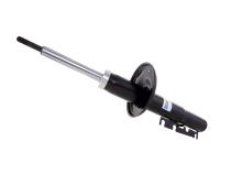 Suspension Strut Assembly Porsche Boxster (986)R Twintube B4 OE Replacement Bilstein