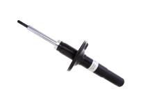Suspension Strut Assembly Porsche Boxster (986)R Twintube B4 OE Replacement Bilstein