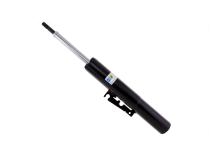 Suspension Strut Assembly Porsche 911 2005-1999 Front Twintube B4 OE Replacement Bilstein
