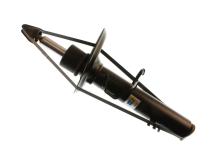 Suspension Strut Assembly BMW X3 2010-2004 Front Right Standard Suspension Twintube B4 OE Replacement Bilstein