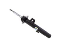 Suspension Strut Assembly BMW 3 E92 Front Left Twintube B4 OE Replacement Bilstein