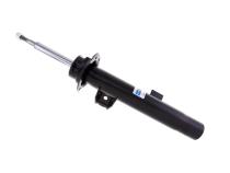 Suspension Strut Assembly BMW 3 E92 Front Right Twintube B4 OE Replacement Bilstein