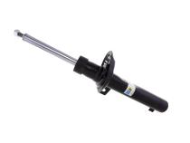 Suspension Strut Assembly Audi A3 Seat Leon Golf 5F Twintube B4 OE Replacement Bilstein