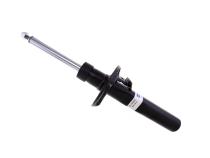 Suspension Strut Assembly Audi A3 Seat Leon Golf 5F Twintube B4 OE Replacement Bilstein