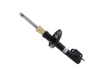 Suspension Strut Assembly SAAB 9-3 (YS3F) Front Left Twintube B4 OE Replacement Bilstein