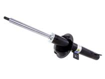 Suspension Strut Assembly Ford Tourneo Transit Front Left Twintube B4 OE Replacement Bilstein