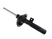 Suspension Strut Assembly Ford Tourneo Transit Front Left Twintube B4 OE Replacement Bilstein