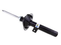 Suspension Strut Assembly Ford Tourneo Transit Front Right Twintube B4 OE Replacement Bilstein