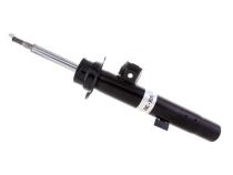 Suspension Strut Assembly BMW 3 E93 Front Right Twintube B4 OE Replacement Bilstein