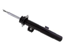 Suspension Strut Assembly BMW 3 E93 Front Right Twintube B4 OE Replacement Bilstein