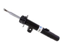 Suspension Strut Assembly BMW 3 E93 Front Left Sport Suspension Twintube B4 OE Replacement Bilstein