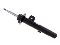 Suspension Strut Assembly BMW 3 E93 Front Left Sport Suspension Twintube B4 OE Replacement Bilstein