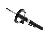 Suspension Strut Assembly Porsche 911 (997) C4 SERIE Front Left Twintube B4 OE Replacement Bilstein