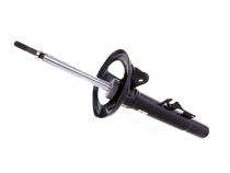 Suspension Strut Assembly Porsche 911 (997) C4 SERIE Front Left Twintube B4 OE Replacement Bilstein