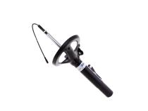 Suspension Strut Assembly Porsche 911 (997) C4 PASM Front RightDT Twintube B4 OE Replacement (DampTronic) Bilstein