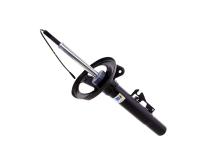 Suspension Strut Assembly Porsche 911 (997) C4 PASM Front LeftDT Twintube B4 OE Replacement (DampTronic) Bilstein