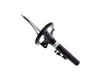 Suspension Strut Assembly Porsche 911 (997) C4 PASM Front LeftDT Twintube B4 OE Replacement (DampTronic) Bilstein