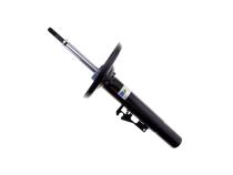 Suspension Strut Assembly Porsche Boxster/CAYMAN (987) Front Twintube B4 OE Replacement Bilstein