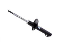 Suspension Strut Assembly Porsche Boxster/Cayman(987) Rear Twintube B4 OE Replacement Bilstein