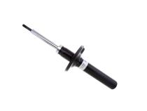 Suspension Strut Assembly Porsche Boxster/Cayman(987) Rear Twintube B4 OE Replacement Bilstein