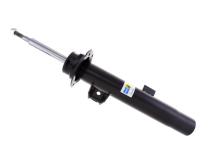 Suspension Strut Assembly BMW 1 Coupe (E82) Front Right Twintube B4 OE Replacement Bilstein