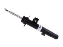 Suspension Strut Assembly BMW 1 Coupe (E82) Front Right Twintube B4 OE Replacement Bilstein