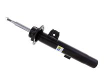 Suspension Strut Assembly BMW 1 Coupe (E82) Sport Front Left Twintube B4 OE Replacement Bilstein