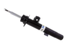 Suspension Strut Assembly BMW 1 Coupe (E82) Sport Front Right Twintube B4 OE Replacement Bilstein