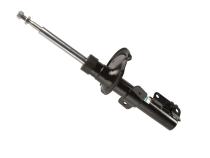 Suspension Strut Assembly VOLVO S60 V70 IIF Twintube B4 OE Replacement Bilstein