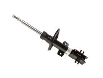 Suspension Strut Assembly VOLVO S60 V70 IIF Twintube B4 OE Replacement Bilstein