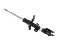 Suspension Strut Assembly Volvo XC 90F Twintube B4 OE Replacement Bilstein