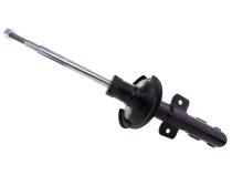 Suspension Strut Assembly Volvo XC 90F Twintube B4 OE Replacement Bilstein