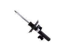 Suspension Strut Assembly Galaxy Mondeo IV S-MAX Front Left Twintube B4 OE Replacement Bilstein