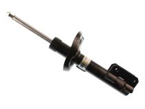 Suspension Strut Assembly Opel Astra J Front Left Twintube B4 OE Replacement Bilstein
