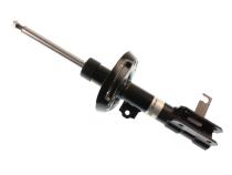 Suspension Strut Assembly Opel Astra J Front Right Twintube B4 OE Replacement Bilstein