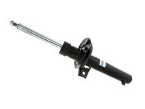 Suspension Strut Assembly Golf VI (55mm) Front Twintube B4 OE Replacement Bilstein